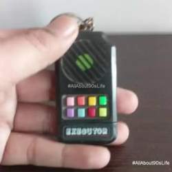 1454263 B