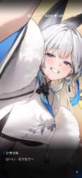 148416 B