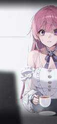 920639 B