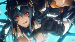 3904966 B
