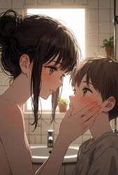 1518295 B