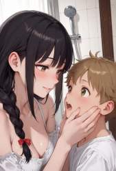 1862330 B