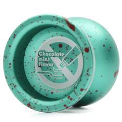 81110 B