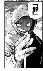 125955 B