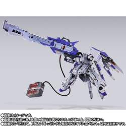 48031 B