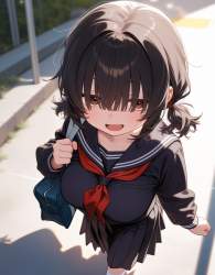 223964 B