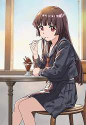 1345741 B