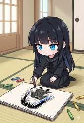 6452224 B
