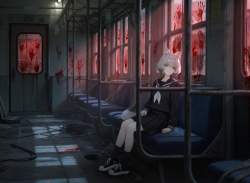 671151 B