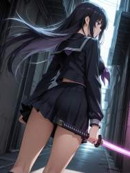 570926 B