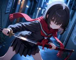 255924 B