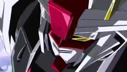 2890317 B