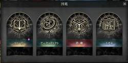 1023648 B