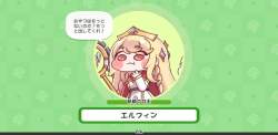 258792 B