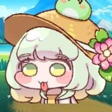 18136 B