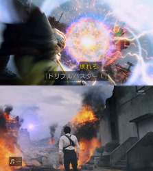 122454 B