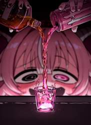 993850 B