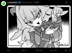 217876 B