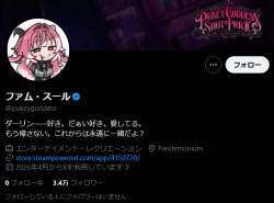 115981 B
