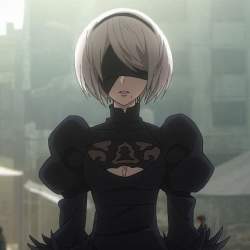 32314 B