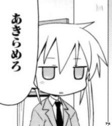 109567 B