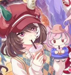 172424 B