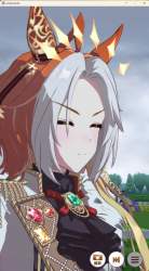 1066897 B