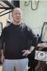 54858 B
