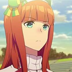 13233 B
