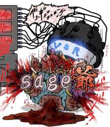 945457 B