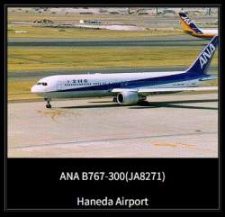 59259 B