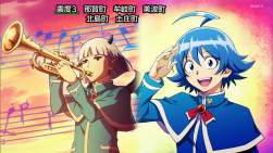 369050 B