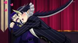 298958 B