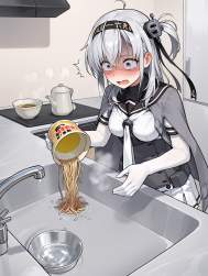 700882 B