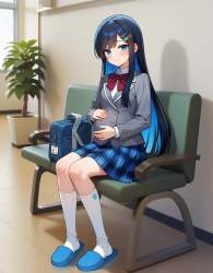 224594 B