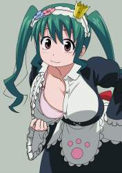 424349 B