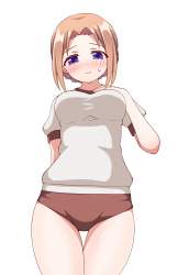 116920 B