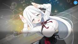 1019006 B