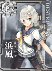 125092 B