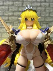 1652781 B