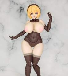 741173 B