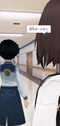 227838 B