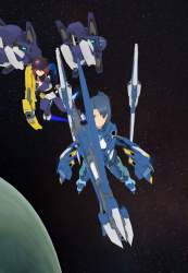 274337 B