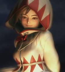 1285205 B