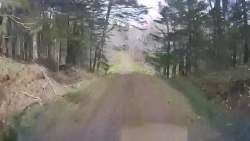 6544493 B