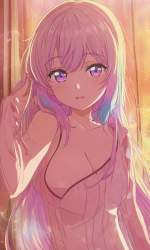 1258025 B