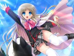 80691 B
