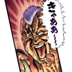 38992 B