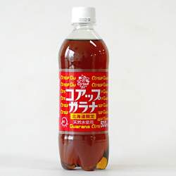 48320 B