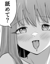 118432 B